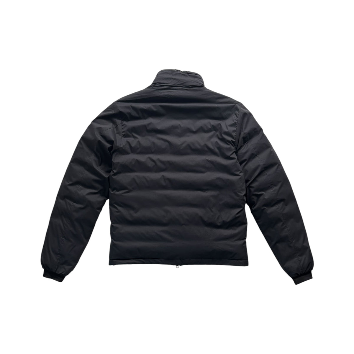 CANADA GOOSE LODGE DOWN JACKET