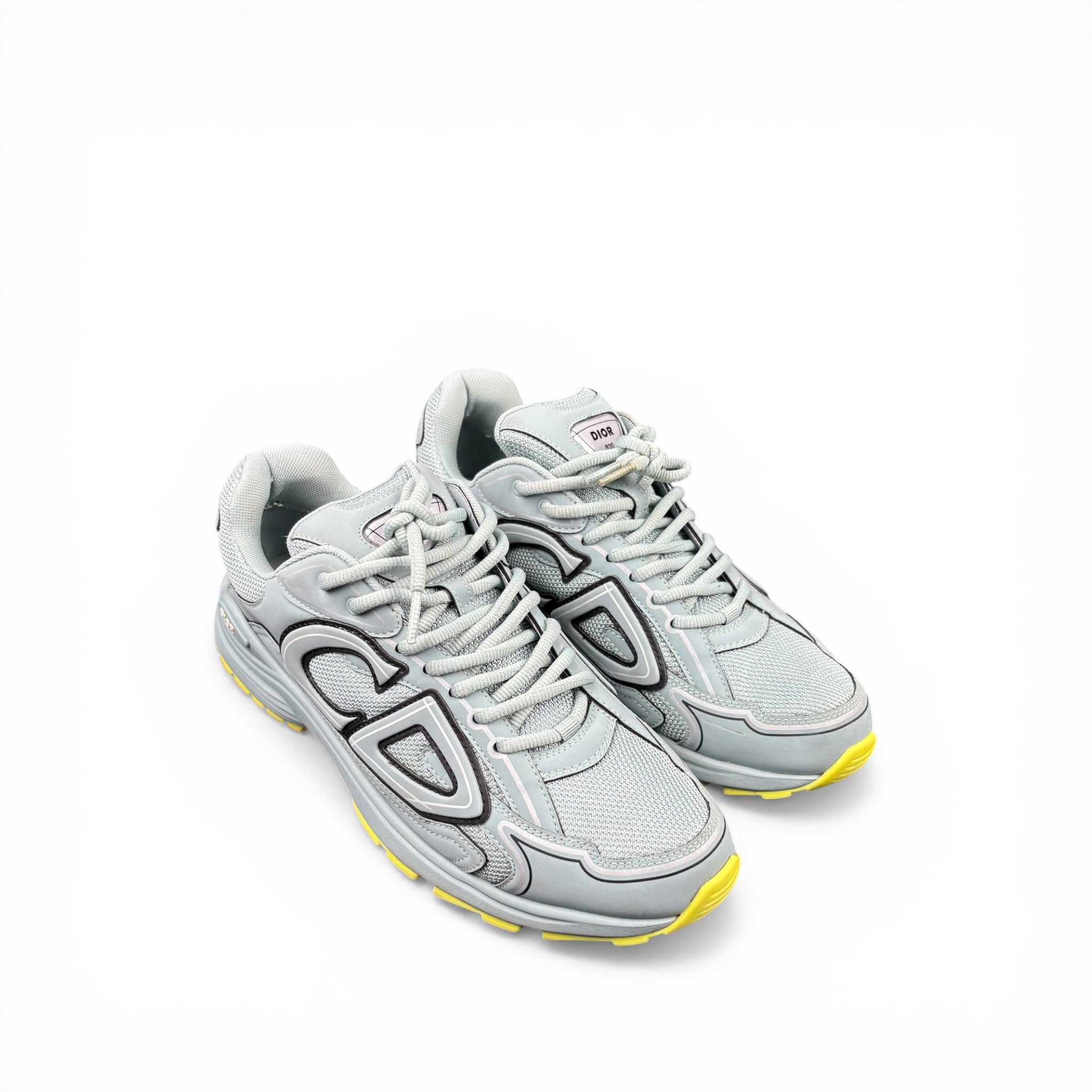 DIOR B30 SNEAKER