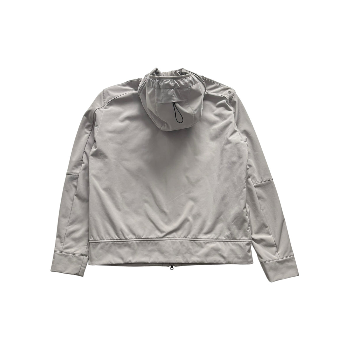PARAJUMPERS SOFTSHELL JACKET