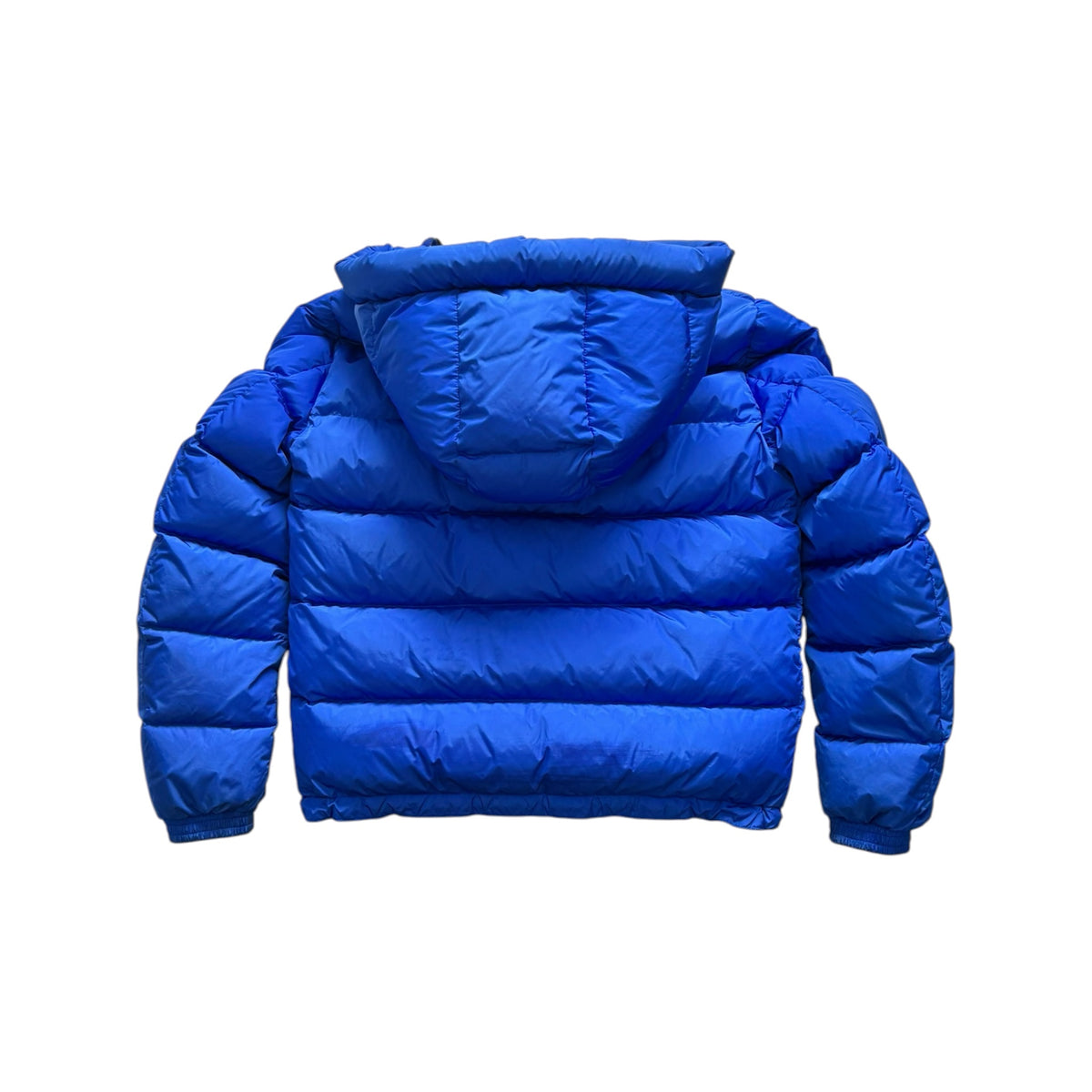 MONCLER LIORAN GIUBBOTTO DOWN JACKET