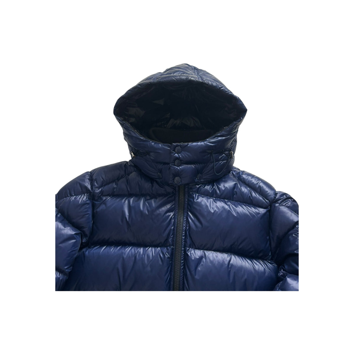 MONCLER ZIN GIUBBOTTO DOWN JACKET