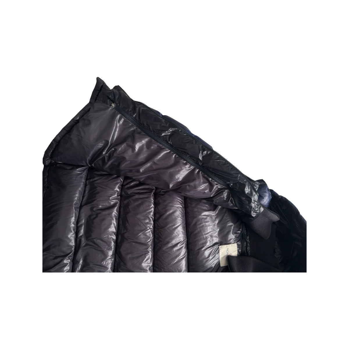 MONCLER ZIN GIUBBOTTO DOWN JACKET