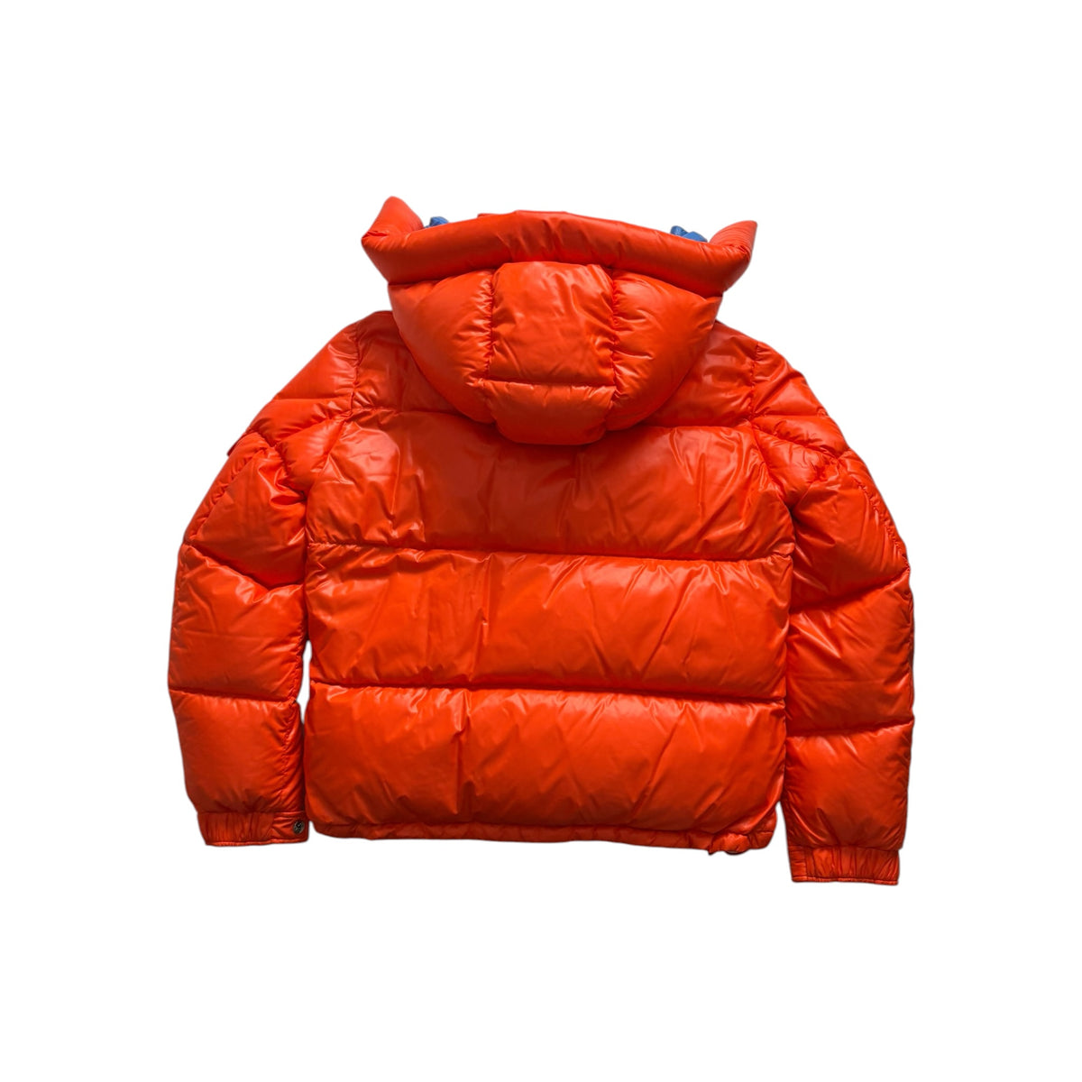 MONCLER WILSON GIUBBOTTO DOWN JACKET