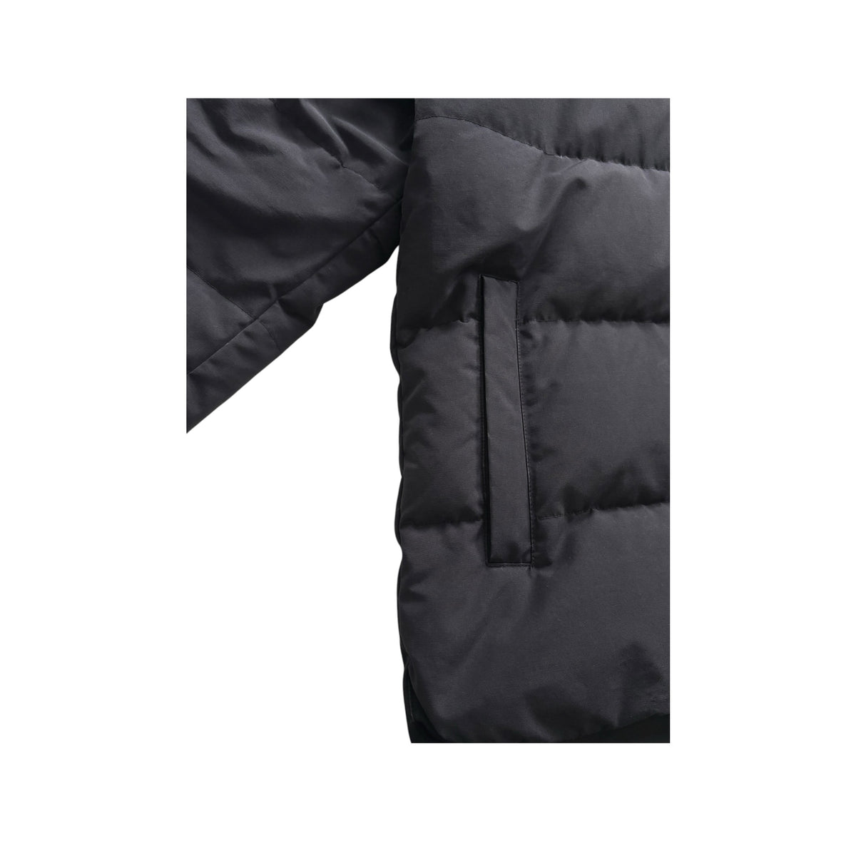 CANADA GOOSE MACMILLAN PARKA