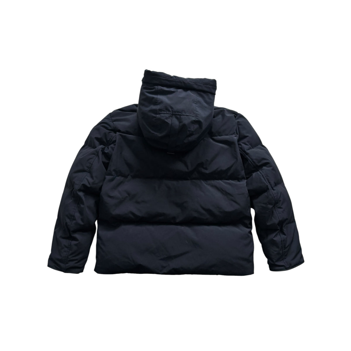 CANADA GOOSE SEYMOUR PARKA