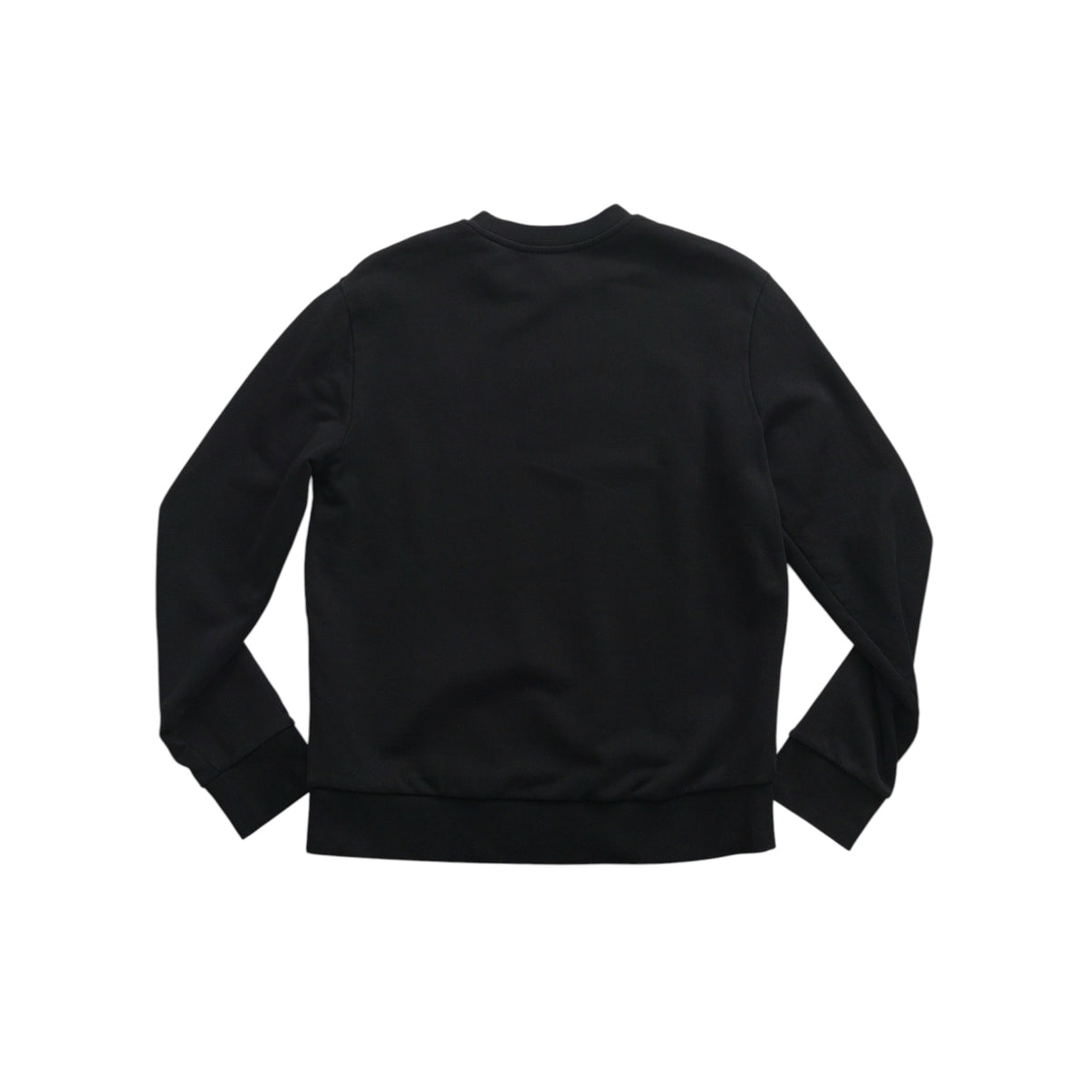 MONCLER CREWNECK