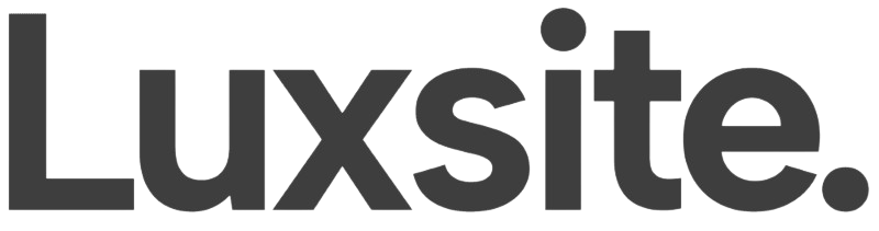 Luxsite